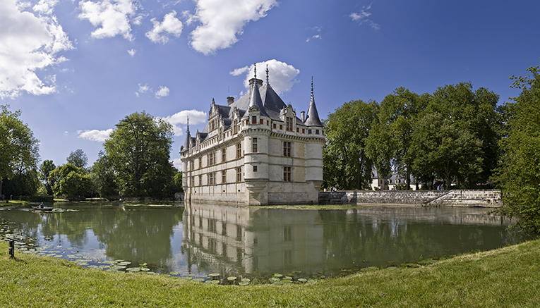 Blvif-loire-valley-biking-9